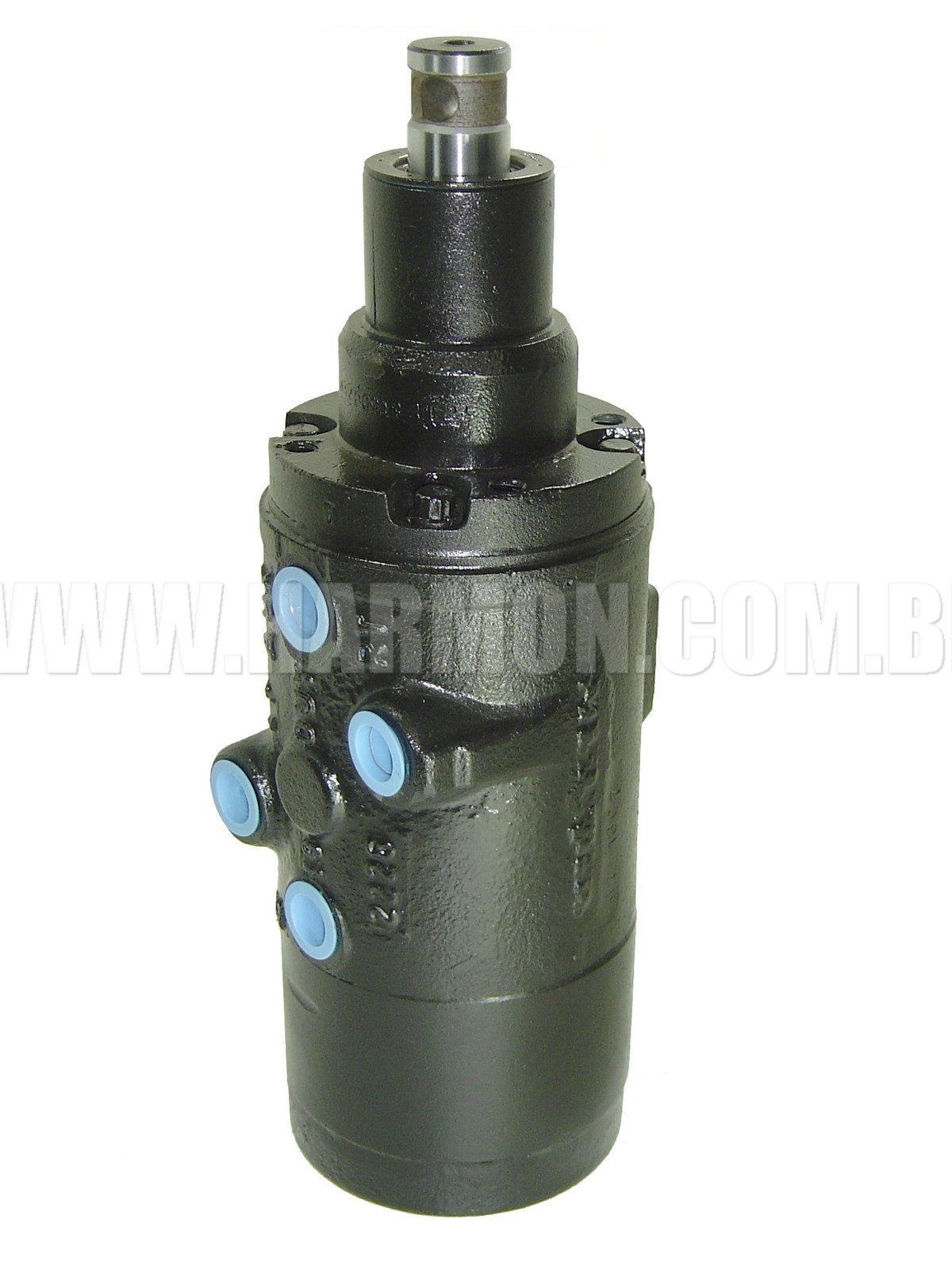 Témoins D'usure TRW GIC270 - Pour BMW Série 1, Série 3 Et Autres Modèles - Compatible Freins à Disque - 8