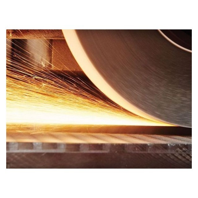 Retífica Plana - Piracicaba - São Paulo